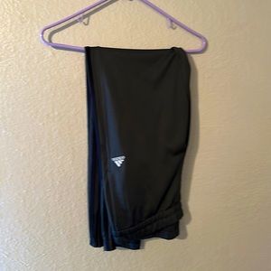 Adidas long trouser for sale